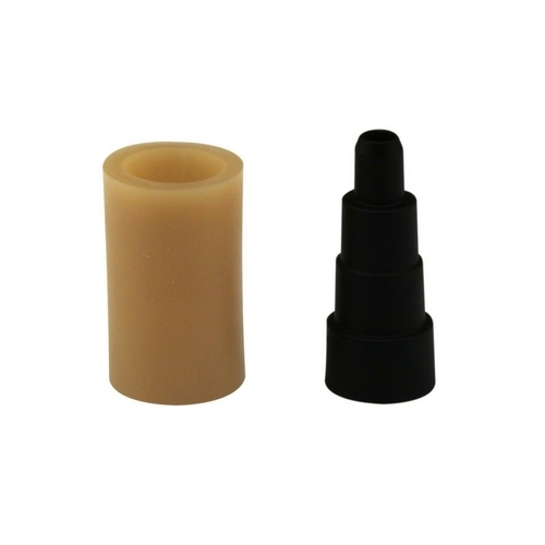 Аксессуары Sauermann для дренажных помп