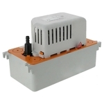 Дренажная помпа для кондиционеров