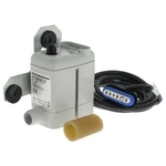 5 способов как выбрать дренажную помпу